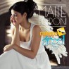 Comprar la telenovela mexicana Cuidado con el ángel completa en DVD y USB - Maite Perroni y William Levy