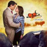 Comprar la telenovela mexicana Amor bravío completa en DVD y USB - Silvia Navarro y Cristian de la Fuente