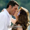 Telenovela Doña Bárbara completa en DVD y USB - Escena con Edith González, Christian Meier