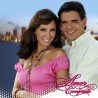 Comprar la telenovela Amor comprado completa en DVD y USB - Elizabeth Gutiérrez y José Ángel Llamas