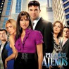 Comprar la telenovela Pecados ajenos de Telemundo completa en DVD y USB - Lorena Rojas y Mauricio Islas