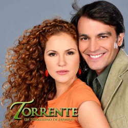 torrente-un-torbellino-de-pasiones-telenovela-dvd-usb-maritza-bustamante-luciano-dalessandro