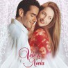 Comprar la telenovela mexicana Velo de novia completa en DVD y USB - Susana González y Eduardo Santamarina