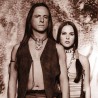 Comprar la telenovela de época Ramona completa en DVD y USB - Kate del Castillo y Eduardo Palomo