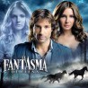 Comprar la telenovela El fantasma de Elena completa en DVD y USB - Elizabeth Gutiérrez y Segundo Cernadas