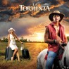 Comprar la telenovela La Tormenta completa en DVD y USB - Natalia Streignard y Christian Meier