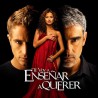 Comprar la telenovela Te voy a enseñar a querer completa en DVD y USB - Danna García, Miguel Varoni y Michel Brown
