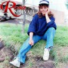 Comprar la telenovela Rosa salvaje completa en DVD y USB - Verónica Castro y Guillermo Capetillo