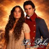 Comprar la telenovela La Pola completa en DVD y USB - Carolina Ramirez, Emmanuel Esparza, Ana Maria Estupinan