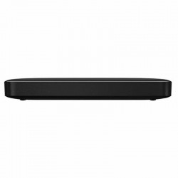 Comprar La Telenovela WD ELEMENTS 2TB Completo en USB Y DVD