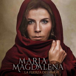 Compra la Telenovela: María Magdalena completo en DVD.