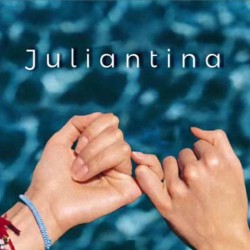 Compra la Telenovela: Juliantina completo en DVD.