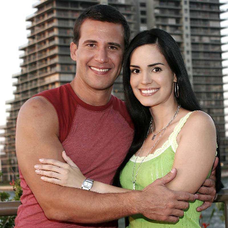 Comprar La Telenovela Mi vida eres tú Completo en DVD