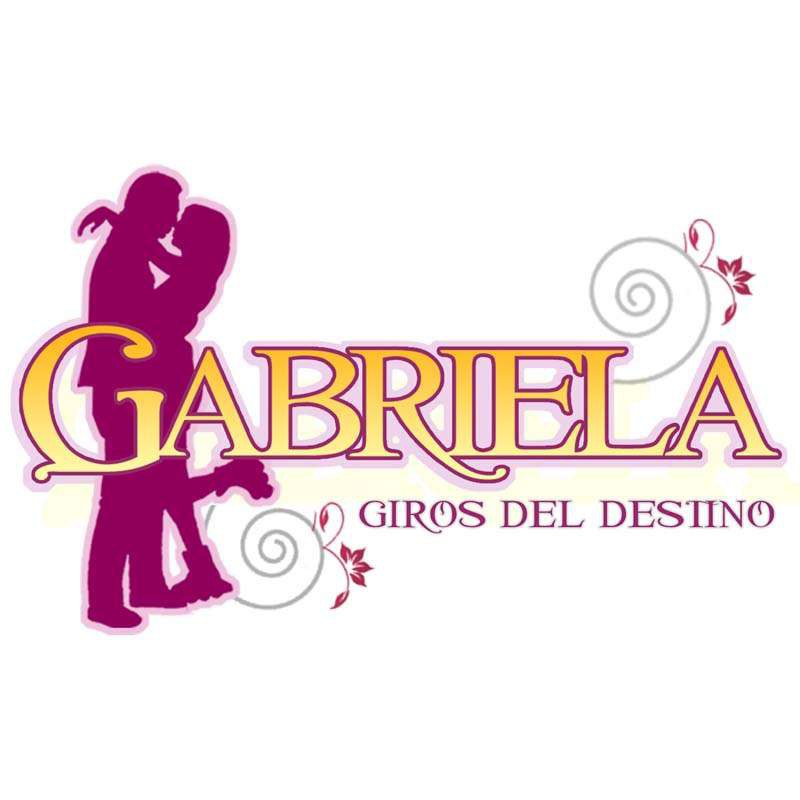 Compra la Telenovela: Gabriela, giros del destino completo en DVD.