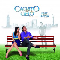 Compra la Telenovela: Cachito de cielo completo en DVD.