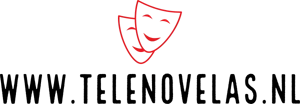 www.telenovelas.nl